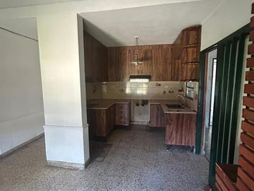 VENTA CASA 2 DORMITORIOS - LOMAS DE ALBERDI, ROSARIO