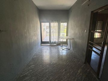 VENTA CASA 2 DORMITORIOS - LOMAS DE ALBERDI, ROSARIO