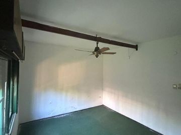 VENTA CASA 2 DORMITORIOS - LOMAS DE ALBERDI, ROSARIO
