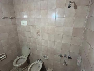 VENTA CASA 2 DORMITORIOS - LOMAS DE ALBERDI, ROSARIO