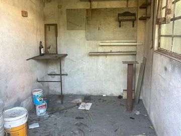 VENTA CASA 2 DORMITORIOS - LOMAS DE ALBERDI, ROSARIO