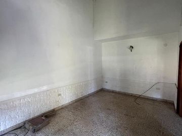 VENTA CASA 2 DORMITORIOS - LOMAS DE ALBERDI, ROSARIO
