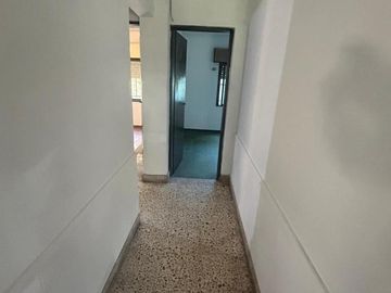 VENTA CASA 2 DORMITORIOS - LOMAS DE ALBERDI, ROSARIO