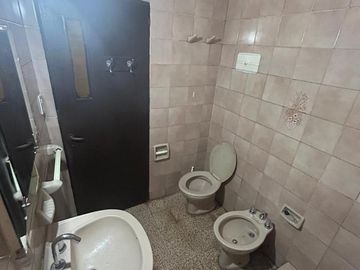 VENTA CASA 2 DORMITORIOS - LOMAS DE ALBERDI, ROSARIO