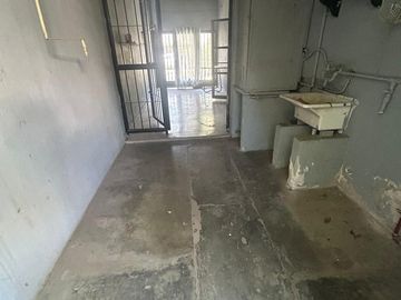 VENTA CASA 2 DORMITORIOS - LOMAS DE ALBERDI, ROSARIO
