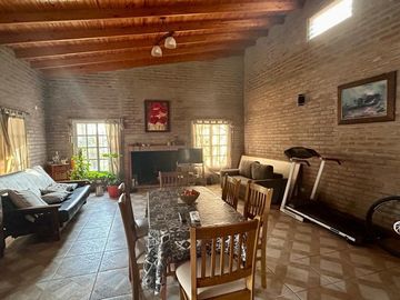 Quinta en General Pico