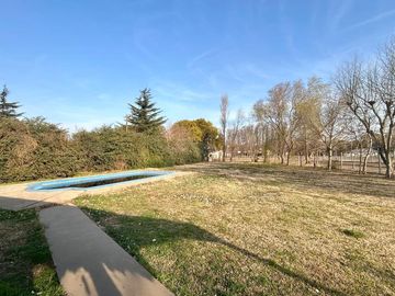 Quinta en General Pico