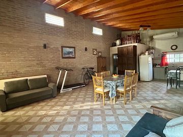 Quinta en General Pico