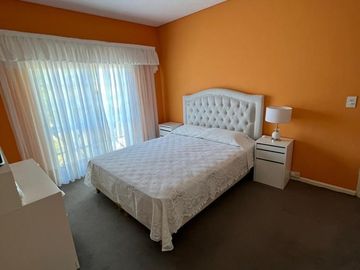 Casa en venta en Barrio Camino Real