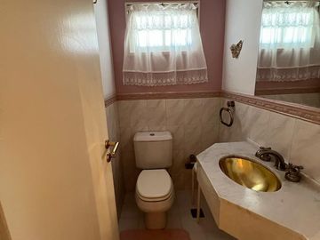 Casa en venta en Barrio Camino Real