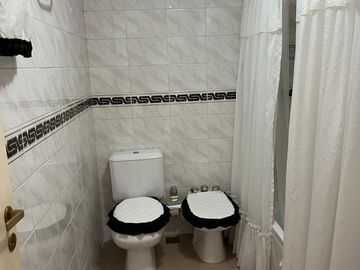 Casa en venta en Barrio Camino Real