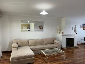 Casa en venta en Barrio Camino Real