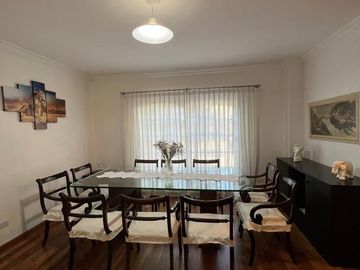 Casa en venta en Barrio Camino Real