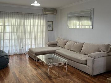 Casa en venta en Barrio Camino Real