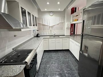 Casa en venta en Barrio Camino Real