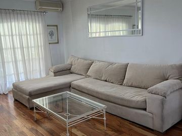 Casa en venta en Barrio Camino Real