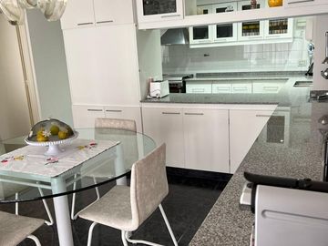 Casa en venta en Barrio Camino Real