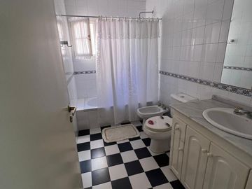 Casa en venta en Barrio Camino Real