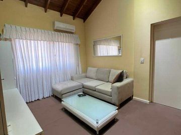 Casa en venta en Barrio Camino Real