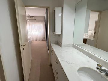 Casa en venta en Barrio Camino Real