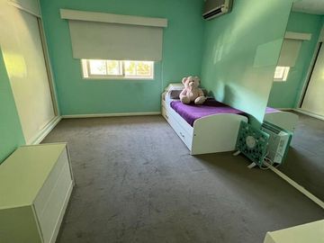 Casa en venta en Barrio Camino Real