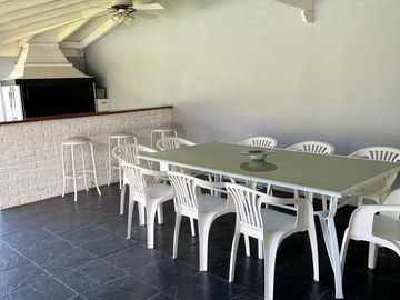 Casa en venta en Barrio Camino Real