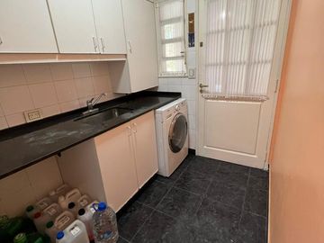 Casa en venta en Barrio Camino Real
