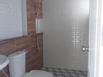 3 Bedroom House for sale at Vieng Geow 3