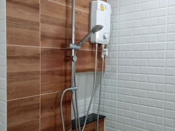 3 Bedroom House for sale at Vieng Geow 3