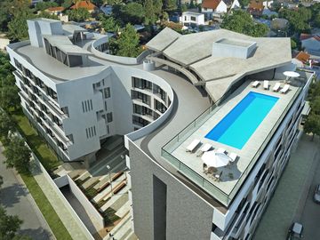 MONOAMBIENTE EN VENTA CENTRO DE ESCOBAR - APTO CREDITO HIPOTECARIO