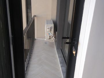 MONOAMBIENTE EN VENTA CENTRO DE ESCOBAR - APTO CREDITO HIPOTECARIO