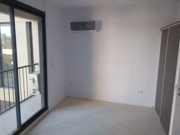 MONOAMBIENTE EN VENTA CENTRO DE ESCOBAR - APTO CREDITO HIPOTECARIO