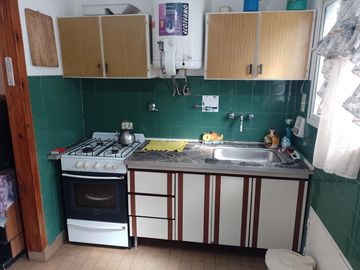 Casa en venta - 4 Dormitorios 2 Baños - Cochera - 450Mts2 - Mar del Tuyú