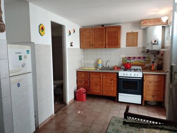 Casa en venta - 4 Dormitorios 2 Baños - Cochera - 450Mts2 - Mar del Tuyú