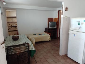 Casa en venta - 4 Dormitorios 2 Baños - Cochera - 450Mts2 - Mar del Tuyú