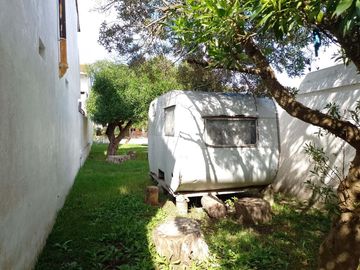 Casa en venta - 4 Dormitorios 2 Baños - Cochera - 450Mts2 - Mar del Tuyú