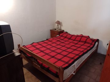 Casa en venta - 4 Dormitorios 2 Baños - Cochera - 450Mts2 - Mar del Tuyú