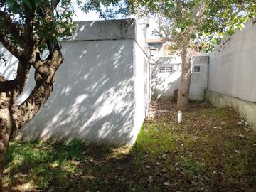 Casa en venta - 4 Dormitorios 2 Baños - Cochera - 450Mts2 - Mar del Tuyú