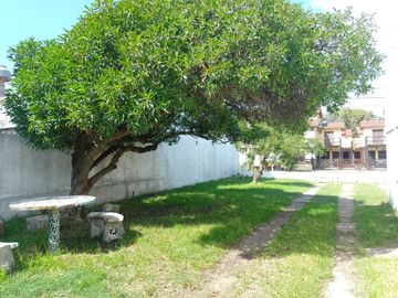 Casa en venta - 4 Dormitorios 2 Baños - Cochera - 450Mts2 - Mar del Tuyú