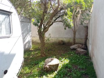 Casa en venta - 4 Dormitorios 2 Baños - Cochera - 450Mts2 - Mar del Tuyú