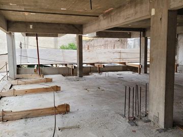 VENTA-DEPARTAMENTOS-A ESTRENAR-BOEDO-COCHERAS