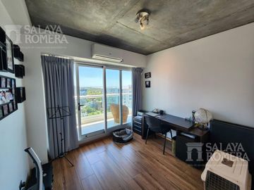 Departamento en Olivos