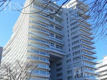 Departamento en Olivos