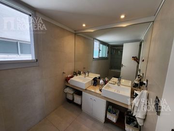 Departamento en Olivos