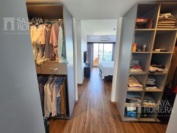 Departamento en Olivos