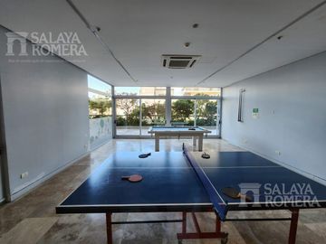 Departamento en Olivos