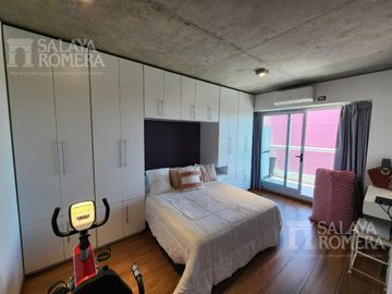 Departamento en Olivos