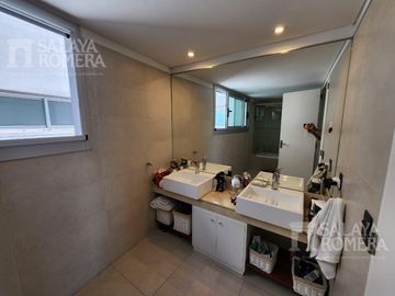 Departamento en Olivos