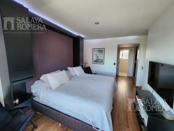 Departamento en Olivos