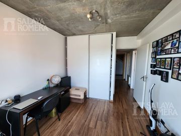Departamento en Olivos